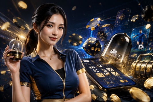 f16888