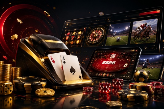 f16888